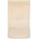 ХАВЛИЯ basic 30/30СМ. 360ГР. ЕКРЮ (034-1011/3)