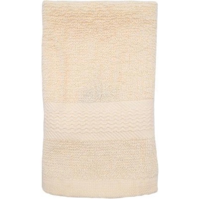 ХАВЛИЯ basic 30/30СМ. 360ГР. ЕКРЮ (034-1011/3)