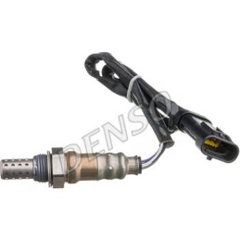 Lambda sonda DENSO DOX-2002