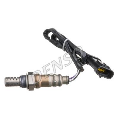 Lambda sonda DENSO DOX-2002