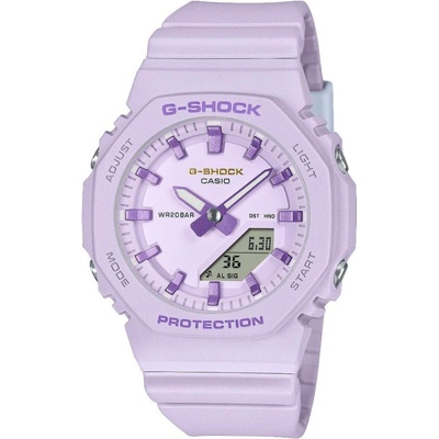 Casio GMA-P2125W-6A
