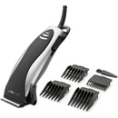 Clatronic HSM 3430