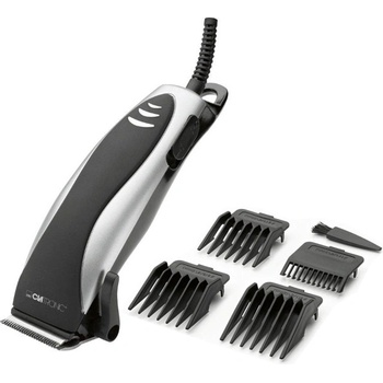 Clatronic HSM 3430