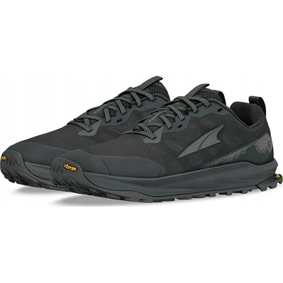 Altra Lone Peak 9+ pánské běžecké boty