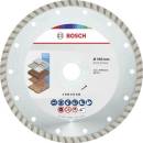 Bosch 2.608.615.047
