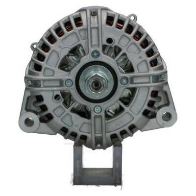 Alternátor John Deere 200A 0124625200 +Line Original