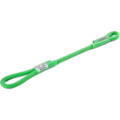 OCÚN SBEA LANYARD 9,5-9,8 40cm