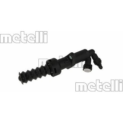 Pomocný spojkový valec METELLI 54-0138 (540138)