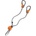 Petzl Scorpio EasHook