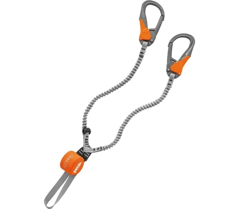 Petzl Scorpio EasHook