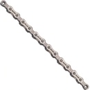 BBB PowerLine BCH-112