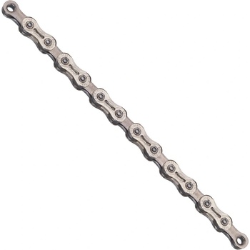 BBB PowerLine BCH-112