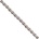 BBB PowerLine BCH-112