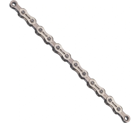 BBB PowerLine BCH-112