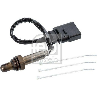 Lambda sonda FEBI BILSTEIN 175937