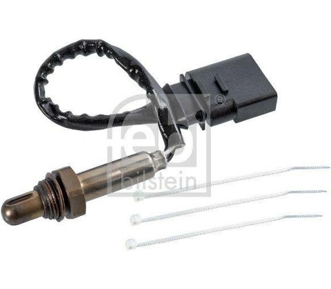 Lambda sonda FEBI BILSTEIN 175937