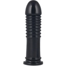 LoveToy King-Sized Anal Bumper