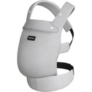 Momcozy Air
