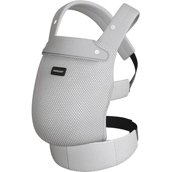Momcozy Air