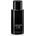Giorgio Armani Armani Code EDP презареждаем 75 ml M