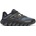Merrell Maipo explorer aerosport 41.5