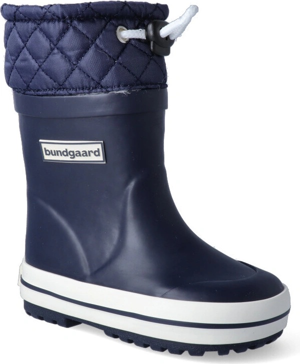 Bundgaard Sailor Navy
