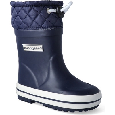 Bundgaard Sailor Navy