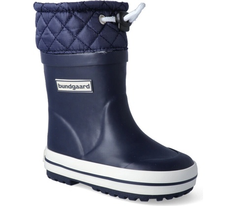 Bundgaard Sailor Navy