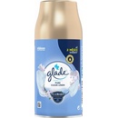 Glade by Brise Náplň do automatického osvěžovače vzduchu Glade Vůně čistoty 269 ml