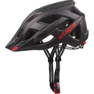 Etape Escape (58 - 61) - sportisimo - 66,40 лв