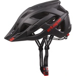 Etape Escape (58 - 61)