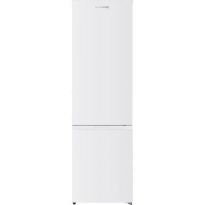 Philco PCN 326 DCDW