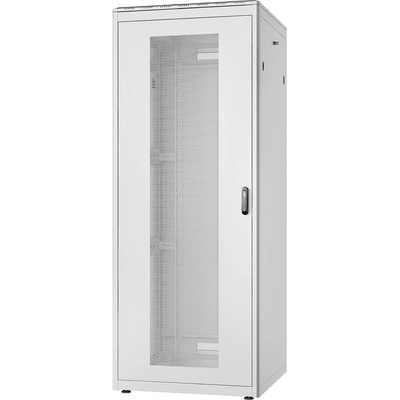 Digitus DN-31115 42U