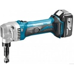 Makita DJN161RFJ Нагер