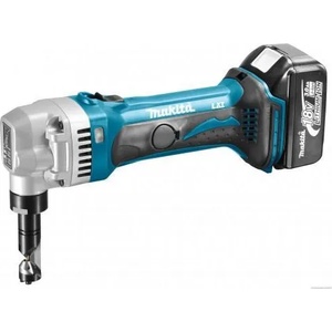 Makita DJN161RFJ Нагер