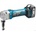 Makita DJN161RFJ