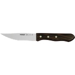 Pirge PIRGE-STEAK-Нож за месо - 12, 5cm. (41082) (0199210)