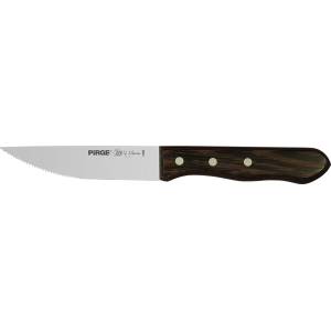 Pirge PIRGE-STEAK-Нож за месо - 12, 5cm. (41082) (0199210)
