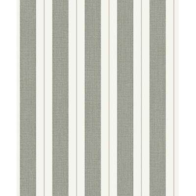 Ugépa N05614 Vliesová tapeta na zeď Concept, rozměry 0,53 x 10,05 m