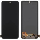 LCD Displej + Dotykové sklo Xiaomi Redmi Note 10 / Redmi Note 10S - originál
