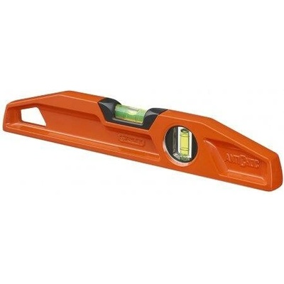 Stanley FatMax Xtreme MLH 1-42-314