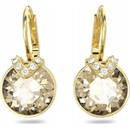 Swarovski 5662093