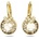 Swarovski 5662093