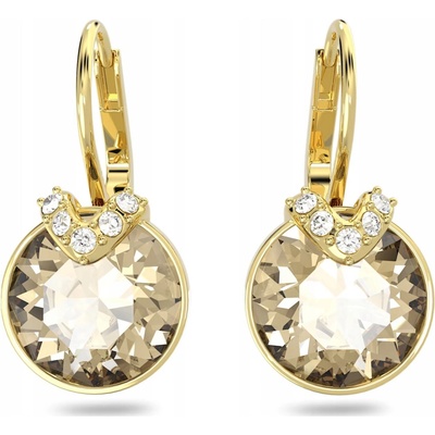 Swarovski 5662093