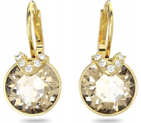 Swarovski 5662093