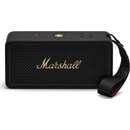 Image 1 of Marshall Middleton II