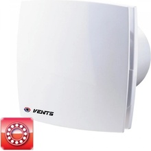Vents 100 LDL 1009051