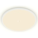 Image 1 of Philips CL550 8719514327061