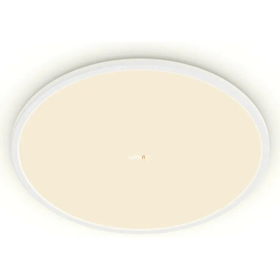 Philips CL550 8719514327061