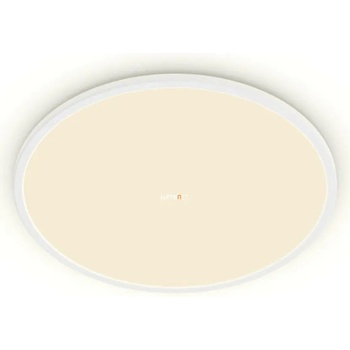 Image 1 of Philips CL550 8719514327061